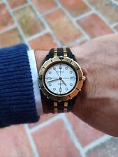 Bulova quartz vintage usato  Dozza