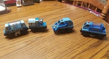Thomas friends utilities for sale  Bemidji