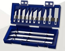 Coffret scalpel lames d'occasion  Douvrin
