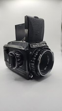 Rare vintage zenza for sale  Lansing