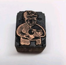 Fortune teller clairvoyant for sale  Columbia City