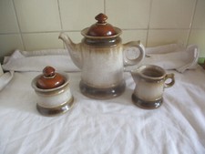 Vintage riginal gerzit gebraucht kaufen  Hattersheim