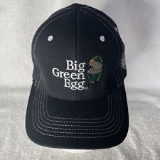Big green egg for sale  Clackamas