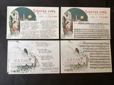 Canzone napoletana salvatore usato  Napoli