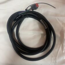 Leader cable optrx for sale  Mondovi