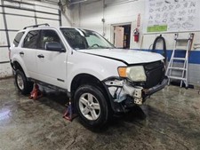 Steering gear ford for sale  Buffalo