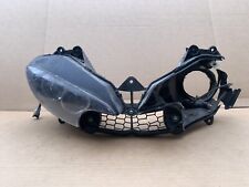 Yamaha r6s headlight for sale  Austin