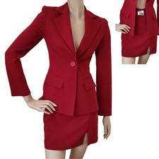 Vintage career business for sale  Norco
