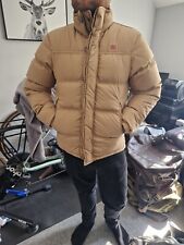 Ralph lauren puffer for sale  STAFFORD