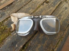 Authentique paire lunette d'occasion  Rouffignac-Saint-Cernin-de-Reilhac
