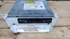 Bmw iboc computer for sale  Balch Springs