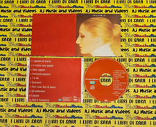Mina minacantalucio canta usato  Ferrara