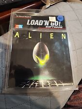 Alien video game for sale  Keansburg