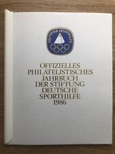 161 ffizielles phil gebraucht kaufen  Fallingbostel