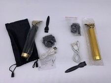 Pack professional hair for sale  Orlando
