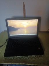 Ba036ng amd 7410 usato  Nuoro