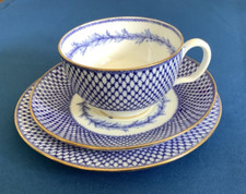 Rare antique mintons for sale  DEVIZES