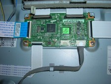 Samsung ps43d450a controller for sale  TENBURY WELLS