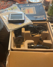 myguide satnav for sale myguide satnav for sale COLCHESTER