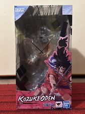 One piece oden usato  Stresa