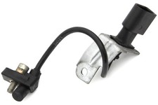 Sensor kurbelwelle m47n gebraucht kaufen  Bönen