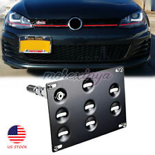 Bumper tow hook for sale  USA