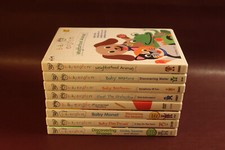 Lot baby einstein for sale  Wooster