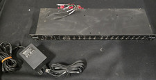 distribution amp rane for sale distribution amp rane for sale Mechanicsburg