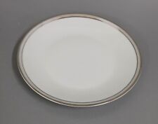 Kuchenteller rosenthal friedri gebraucht kaufen  Karlsruhe