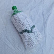 Cleanworks screw socket for sale  RUGELEY