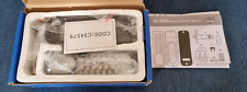 Borglocks bl2000 series for sale  IPSWICH