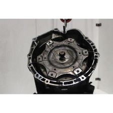 Cambio automatico per usato  Bedizzole