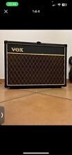 Vox ac15 custom usato  Monte di Procida