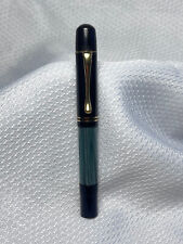 Pelikan 100n german for sale  White Marsh