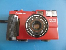 Chinon appareil photo d'occasion  Valence