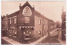 Kent dane john for sale  BOURNEMOUTH
