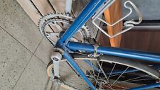 Telaio bici corsa usato  Fallo
