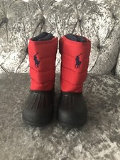 Ralph lauren kids for sale  LONDON