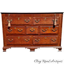 Antique george iii for sale  Reading