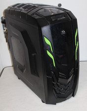 Raidmax amd 8350 gebraucht kaufen  Kühbach