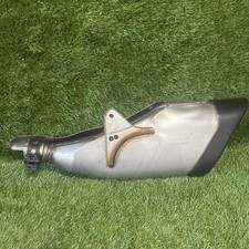 Mkj honda cb1000r for sale  HALIFAX