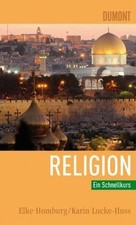 Schnellkurs religion elke gebraucht kaufen  Berlin