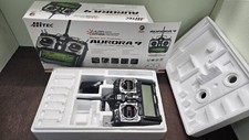 hitec fernsteuerung gebraucht kaufen hitec fernsteuerung gebraucht kaufen Dettingen unter Teck