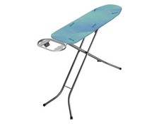 Vileda bügeltisch universal gebraucht kaufen Vileda bügeltisch universal gebraucht kaufen  Neuenstadt am Kocher