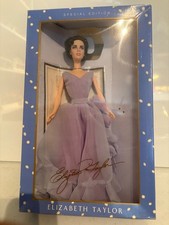 celebrity barbie dolls for sale celebrity barbie dolls for sale Vero Beach