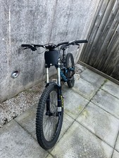 Forks boxxer forks for sale  DARTMOUTH