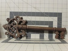 Vintage 14.5 inch for sale  Athens