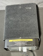 Tylo 62202068 sense for sale  Kansas City