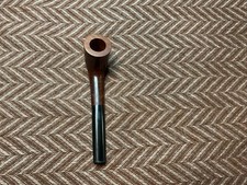 Lovely unsmoked para for sale  SOUTHAMPTON