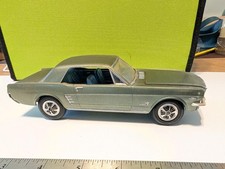 Vintage 1966 amt d'occasion  Expédié en Belgium